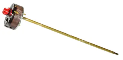 termostat bojleru ARISTON - RTS 3 R, 16A, 250V, 65/75°